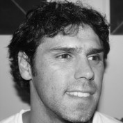 tjzerrer profile image