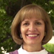 Nina Lewis profile image