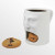 Biscuit Holder Mug Biscuit Holder Mug