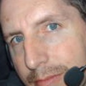 Vox profile image