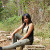 kepola25 profile image
