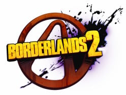 Borderlands 2 Game Review