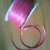 fuchsia ribbon fuchsia ribbon
