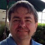 stevehp profile image