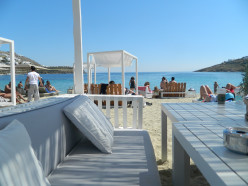 http://s4.hubimg.com/u/7934887_f248.jpg