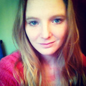 OliviaNB profile image