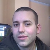 nathanhilton profile image