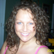 christykaye profile image