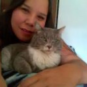 Brandie Leach profile image