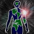 Random Ramblings: Human Beings:  Are We Stem Cells, or Cancer Cells?