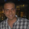 mhossam profile image