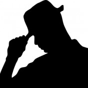 theclerk profile image