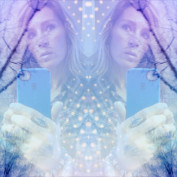 urban wayz profile image