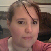LadyLuan profile image