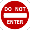 http://s2.hubimg.com/u/7941357.png