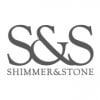 shimmerandstone profile image