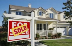 WHAT SELLS A HOUSE? | How To Sell a House Now