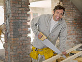REMODELING PROFESSIONAL