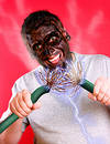 ELECTRICIAN