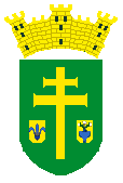 Gurabo, PR Coat of Arms