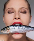 Staying Healthy, Choose the Healthiest Fish to Add to Your Diet