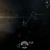 Though jumping to a nearby system will likely lead to finding more belts with asteroids available to mine. Though jumping to a nearby system will likely lead to finding more belts with asteroids available to mine.