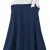 Roamans Side Bow Swimdress Roamans Side Bow Swimdress