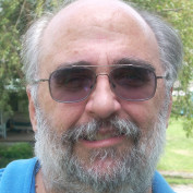 David W Shanholtz profile image