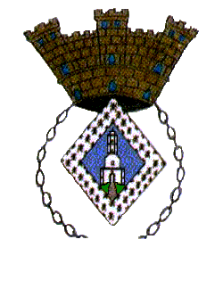 Hormigueros, PR Coat of Arms