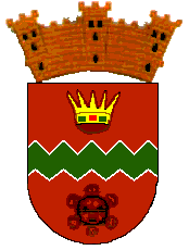 Jayuya PR, Coat of Arms