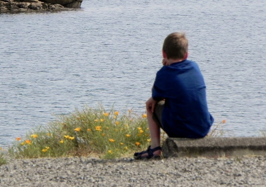 Loneliness can be one of the most painful emotions we experience, and as adults it can be harder to make friends.