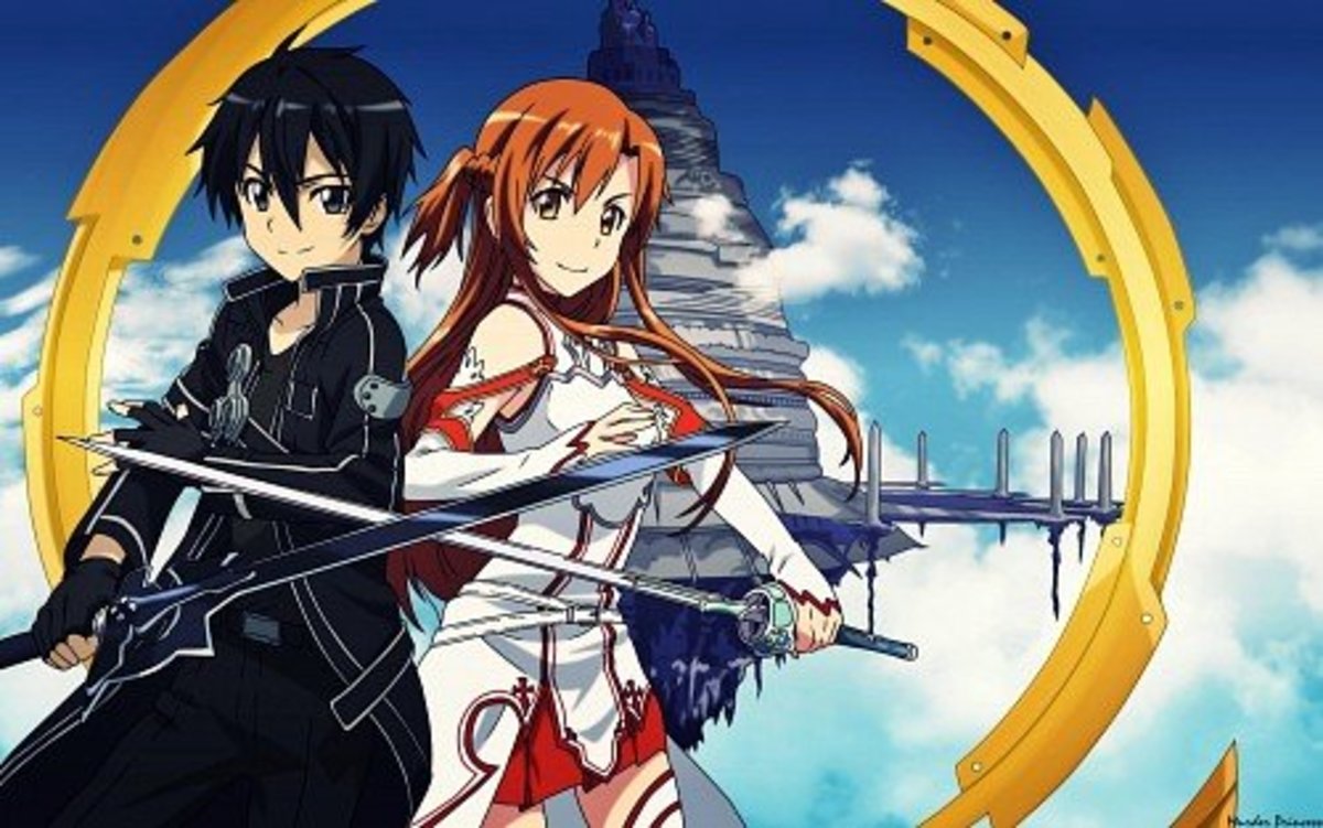 7 Games Like Sword Art Online Levelskip Video Games - roblox roplay sao or sword art online by