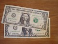 Tips on Giving a Child an Allowance
