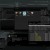 Checking the manufacturing slots available in the rookie system shows they are all currently in use and in how long they will be free. Checking the manufacturing slots available in the rookie system shows they are all currently in use and in how long they will be free.