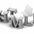 HTML coding is the basis for all webpage and website creation. HTML coding is the basis for all webpage and website creation.