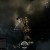 The mining frigate has a special cargo hold specifically for ore. The mining frigate has a special cargo hold specifically for ore.