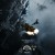 Transporting the small cargo in the Venture. Transporting the small cargo in the Venture.