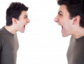 How to control anger: Ways to control anger, temper and rage problems