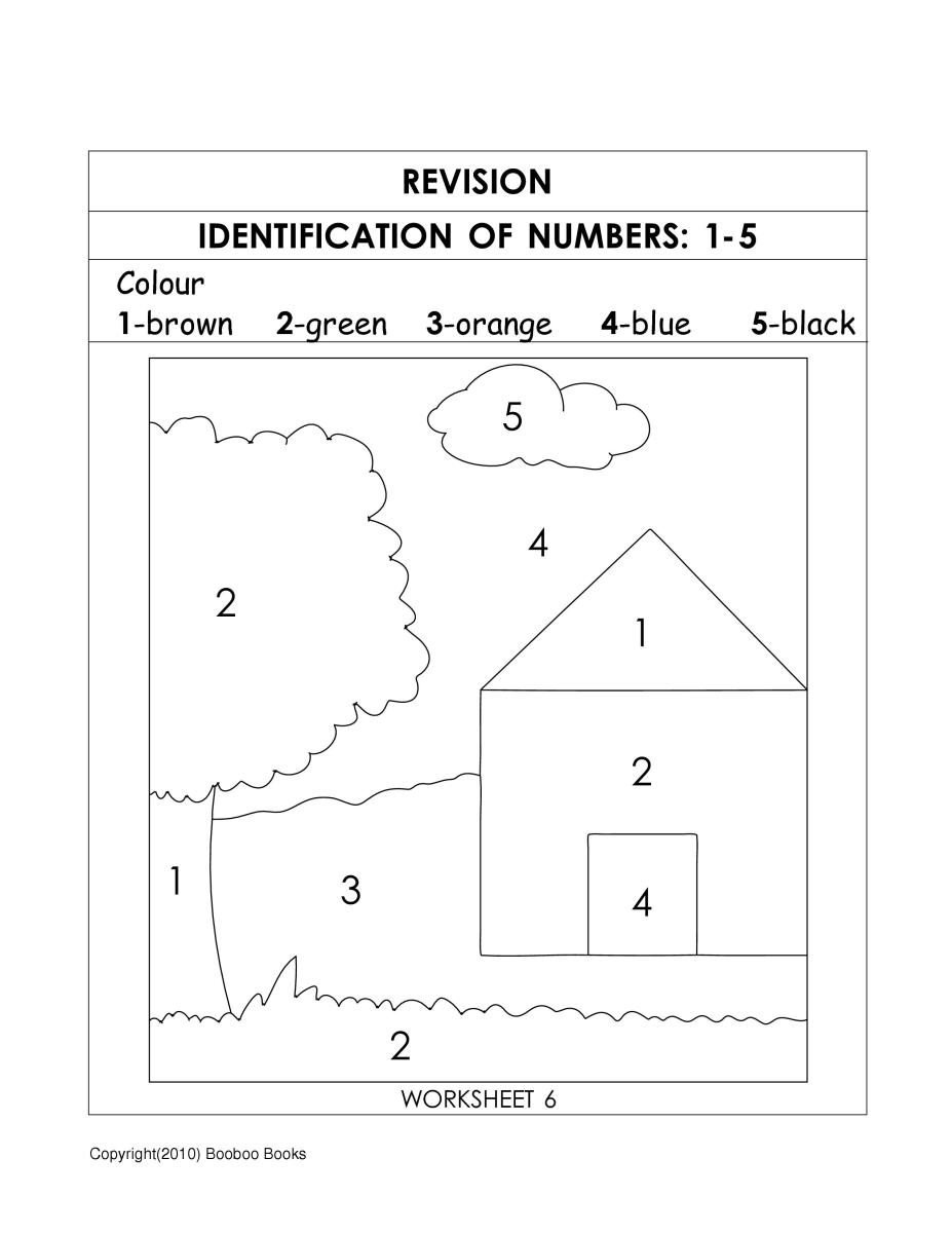 48-kindergarten-recognizing-numbers-worksheets