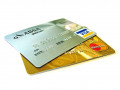 Valcambi CombiBar - The Credit Card in Gold