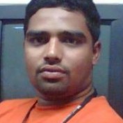 srikanthr profile image