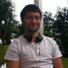 jklahlou profile image