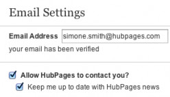 http://s1.hubimg.com/u/7952488_f248.jpg