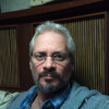 blucolarman profile image