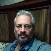 blucolarman profile image