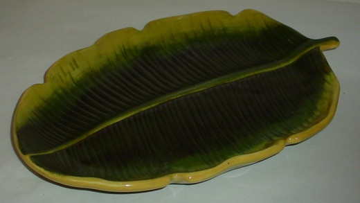 Banana leaf Trays for sale!