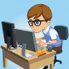 javabridges profile image