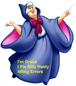http://s2.hubimg.com/u/7955565_f248.jpg