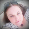 Ruby Slipper profile image
