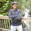 itsfreetothink profile image